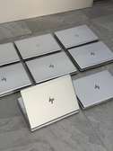 Hp elitebook 840 G6