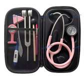 Kit médical sthetoscope