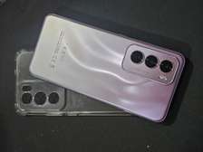 Oppo reno 12 pro 5G 512GB 12GB ram 2sim CE