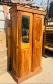 Armoire