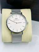 Montres de luxe authentique pour Femme dakar
