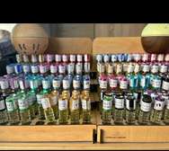 Parfum