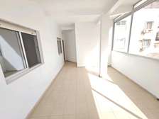 Appartement F5 grand Standing au Plateau