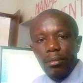 CHERCHE EMPLOI COMPTABLE