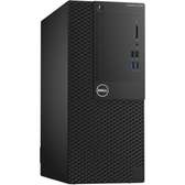Dell i7 6th ssd 256g ram 16g hdmi