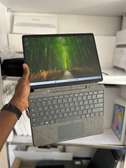 Surface Pro 8 - I7 11e | 16GB RAM | 256