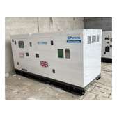 Groupe électrogène perkins 120kva