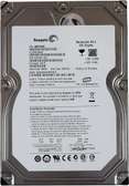 disque dur 750 giga