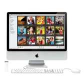 iMac i5 ✅ 8Go ram- 1To Disk- 2013