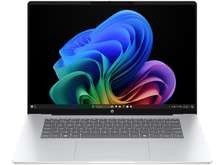 Hp OmniBook 16 Pouces de 2025 Scelle