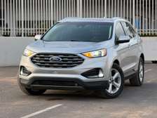 Ford  edge 2019