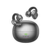 Oraimo OpenSnap N Clip-On Écouteurs True sans fil Open-Ear