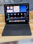 iPad Pro M4 13pouces