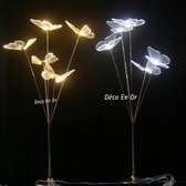 Lampe de Coin