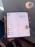 Huawei Mate X3