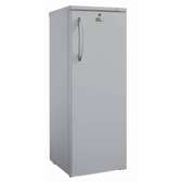 CONGÉLATEUR 212LITRES FINIX VERTICAL 8TIROIRS GRIS