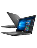 DELL Latitude 5400 Cor i5