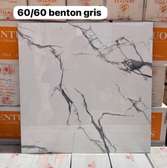 Carreaux Gré polis , Grand Cérame et  Parquet à vendre