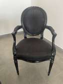 Chaise
