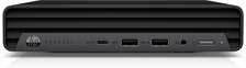 Hp EliteDesk 600 G6