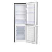 REFRIGERATEUR ASTECH COMBINE 3TIROIRS VERRE AVEC FONTAINE