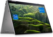 Dell Inspiron 7620 2-en-1 I7-12GEN/16GO/512SSD