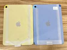 Ipad 10th Generation