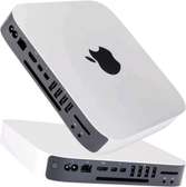 Mac mini 2014 i5 1to
