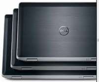 Promo/vente flash DELL corei5/corei7