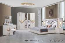 Ensemble chambre a coucher haut de gamme