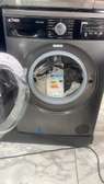 Machine à laver Astech 7kg