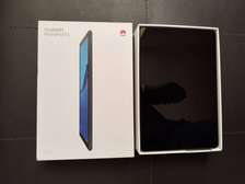 Huawei mediapad t5