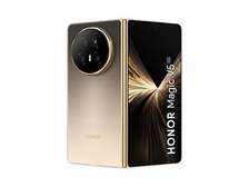 Honor Magic V5