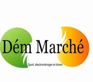 DEM MARCHÉ