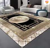 Tapis moquette 2m sur 3