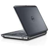Dell latitude e5430 i3
