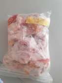 Pilon de poulet 1Kg