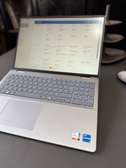 Dell i5 13th 4.6 GHz ssd 512gb ram 32GB ddr5 ordinateur