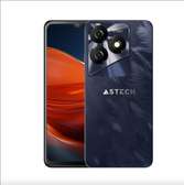 GALAXY ASTECH S7 64GB RAM6
