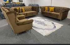 Meubles, fauteuils, canapés,sofas,chaise