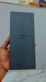 Motorola Razr 50 256GB 5G