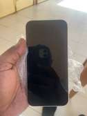 Cherche Iphone 16 pro 128 contre Iphone 13 simple 512 Go
