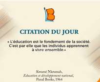 Cours de vacances à domicile