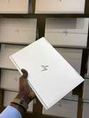 HP Elitebook 1030 G2 cor i5