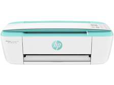 Imprimante portable HP DeskJet 3735