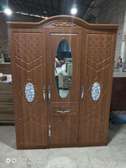 Armoire2,3 et 4battants