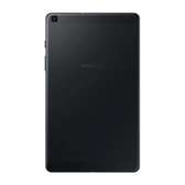 TABLETTE SAMSUNG 32GB RAM 2GB TAB A