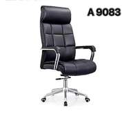 FAUTEUIL MINISTRE TRES CONFORTABLE A9083
