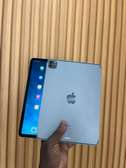 Apple IPad Pro 11 M2 (2022) - WIFI + CELLULAR