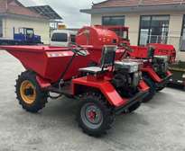 Dumper